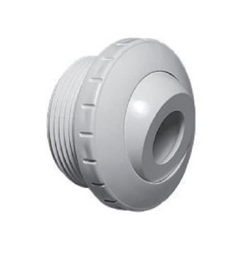WATERWAY 3/4 " EYEBALL OPENING  400-1410D