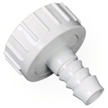 WATERWAY TINY MIGHT BARBED FITTING  400-1940