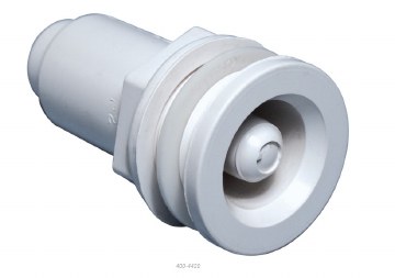 WATERWAY MINI THERMOWELL ASSEMBLY 440-4420