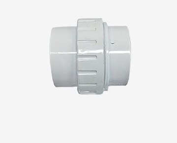 WATERWAY 3" UNION TAILPIECE  400-4610