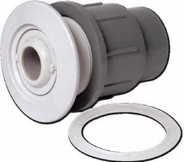 WATERWAY FIBERGLASS 400-8310