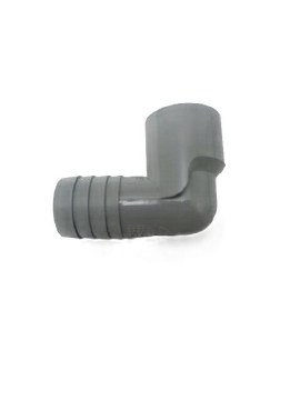 WATERWAY  90 DEGREE ELL ADAPTER