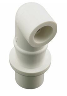 WATERWAY 90 DEGREE ELBOW  411-1170