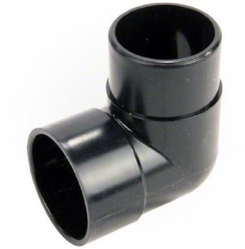 WATERWAY 90 STREET EL 2" S X 2" SPIGOT  411-5081