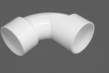 WATERWAY 2.5 &quot; S X 2.5&quot; S  SWEEP ELL