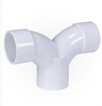 WATERWAY 2.5" WYE   413-2320