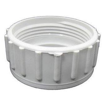 WATERWAY UNION NUT-1&quot;