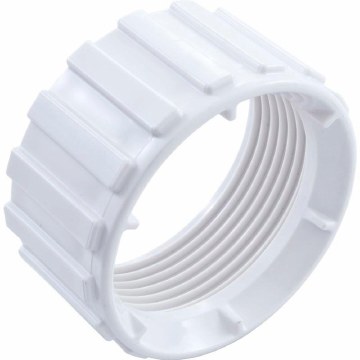 WATERWAY 1.5" UNION NUT  415-4000