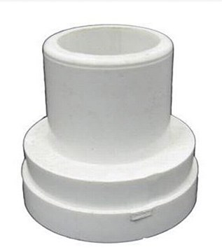 WATERWAY UNION HOSE ADAPTER  417-6020