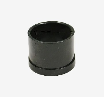 WATERWAY TAILPIECE-1.5" SLIP   417-4001
