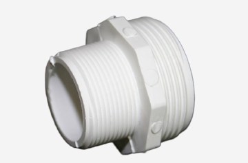 WATERWAY 1.5" BUTTRESS THREAD X 1.5"  417-4060
