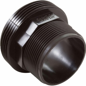 WATERWAY 2" MPT X 2" BUTTRESS 417-5171