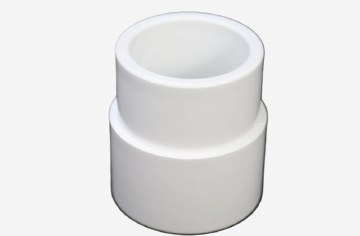 WATERWAY 1.5" PIPE EXTENDER   418-5000
