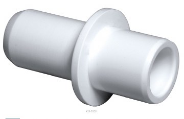 WATERWAY BARB ADAPTER   419-1920