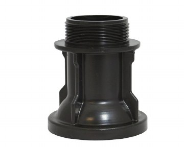 WATERWAY CLEARWATER II TANK COUPLING 419-7241