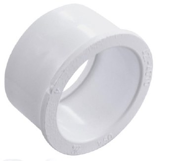 WATERWAY REDUCER 2" TO 1.5"  421-4070