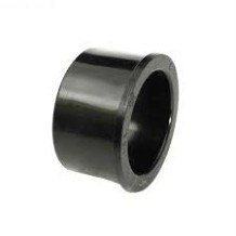 WATERWAY REDUCER 1.5" TO 2"   421-4071