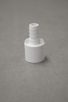 WATERWAY 1/2&quot; SPIGOT X 3/8&quot;