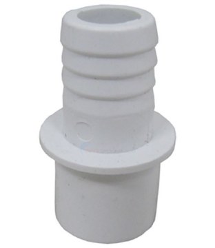 WATERWAY BARB ADAPTER  425-1030