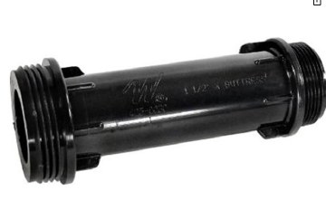 WATERWAY CHLORINATOR FITTING   425-0030
