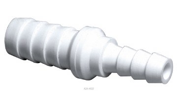 WATERWAY REDUCER-BARBED  425-4020