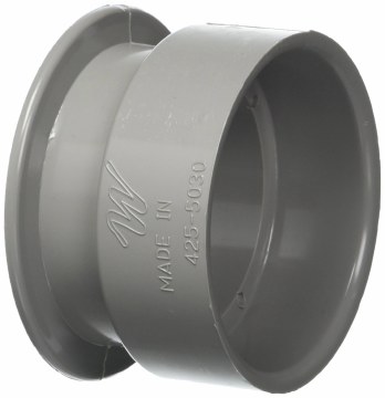 WATERWAY POLY GUNITE NCIHE  425-5037