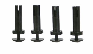 WATERWAY PIN AND ANCHOR ASSEMBLY KIT  429-7300