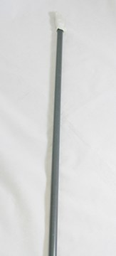 WATERWAY AIR TUBE ECO KLEER