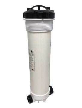 WATERWAY TWM 100 SQ FT FILTER BODY ONLY