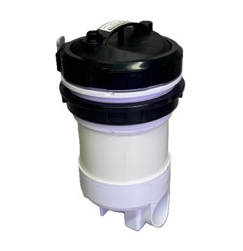 WATERWAY  TOP LOAD FILTER 502-5180