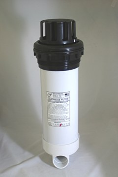 WATERWAY TELEWEIR SKIMMER BLACK