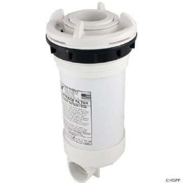 WATERWAY DYNA FLO SKIM FILTER