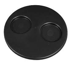 WATERWAY FILTER NICHE LID  519-1081