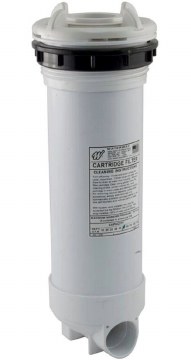 WATERWAY DYNA FLO PLUS 50  SQ. FT.  510-9550