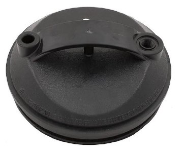 WATERWAY FILTER LID  511-1000