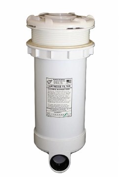 WATERWAY DYNA FLO XL  512-0270