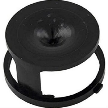 WATERWAY DIVERTER-PROCLEAN