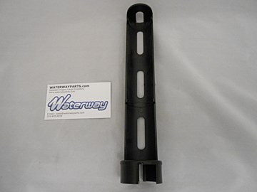 WATERWAY MINERAL CARTRIDGE