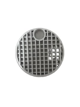 WATERAY  FILTER SCREEN FOR INLINE CHLORINATOR 519-1400
