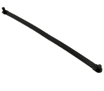WATERWAY HANDLE WATERWAY BASKET  519-3070