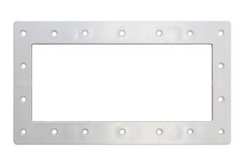 WATERWAY MOUNTING PLATE-WIDEMOUTH  519-4110