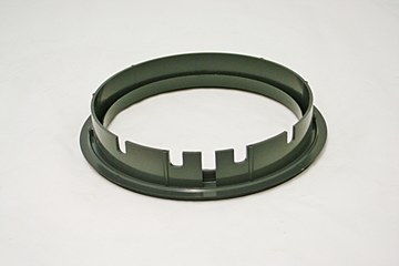 WATERWAY RENEGADE SKIMMER-LID MOUNTING RING