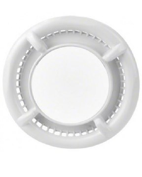 WATERWAY 4 SCALLOP TRIM RING, LO VOL.  519-8070