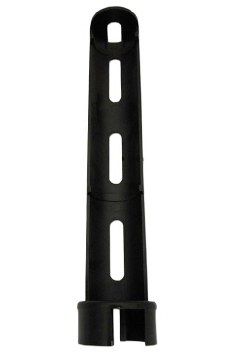 WATERWAY MINERAL CARTRIDGE  519-1051