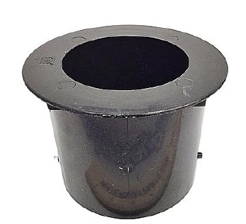 WATERWAY ROUND WEIR   519-2089-DSG