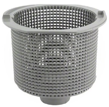 WATERWAY BASKET , TOP MOUNT SKIMMER  519-2090