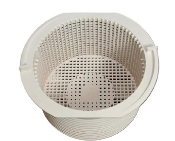 WATERWAY BASKET FOR ( FLO PRO SKIMMER) 519-3000