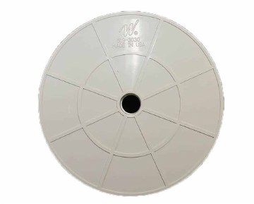 WATERWAY LID WATERWAY 519-3030
