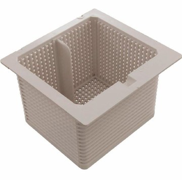 WATERWAY BASKET-SPA SKIMMER   519-4030