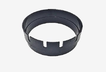 WATERWAY SKIMMER EXTENTION RING  519-6561
